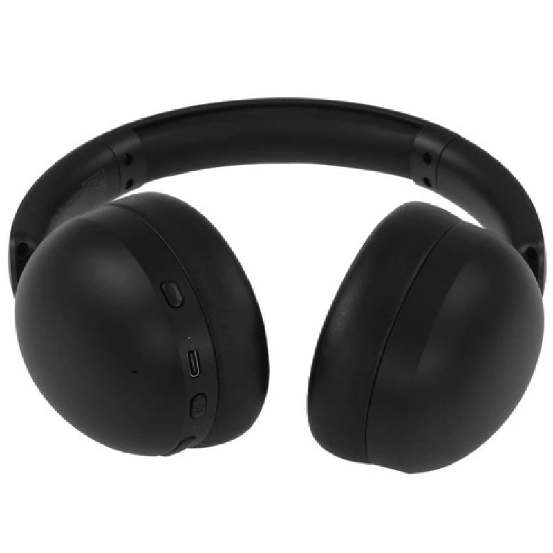 Беспроводная гарнитура UGREEN Studio Max2 черный   Bluetooth 5.4   купить в Инфотех
