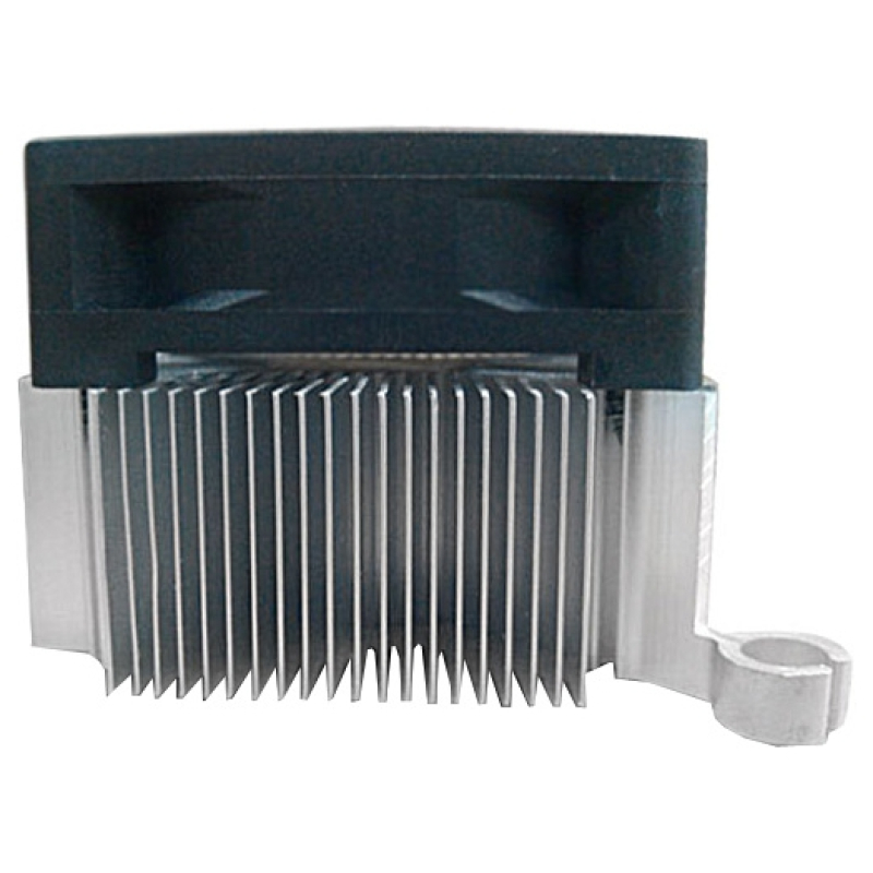 Кулер Cooler Master DKM-00001-A1-GP S-AM1  купить в Инфотех