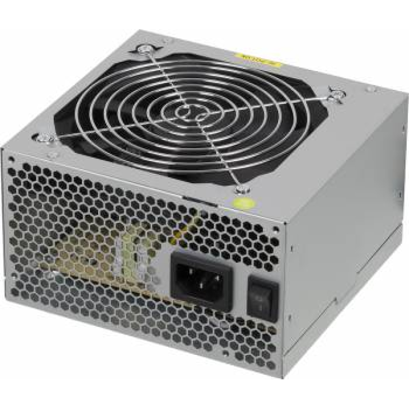 Блок питания 400W Accord ACC-400W-12  купить в Инфотех