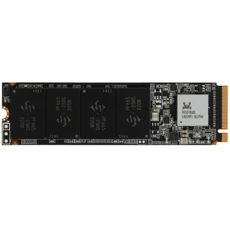 Накопитель 512GB ADATA LEGEND 710   ALEG-710-512GCS   PCIe M.2  купить в Инфотех