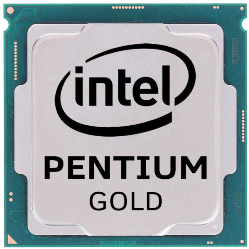 Процессор Intel Pentium Gold G5420 (OEM)  купить в Инфотех