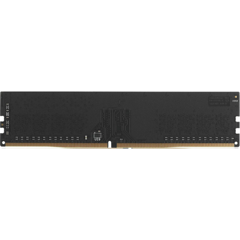 Модуль памяти 4GB DDR4 3200MHz AMD Radeon R9  R944G3206U2S-U  купить в Инфотех