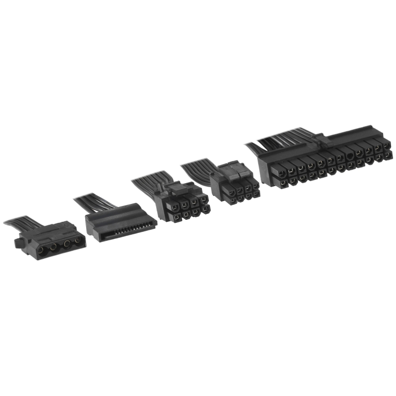 Блок питания 450W ExeGate 450PPH-LT  80 PLUS 120мм черный  купить в Инфотех