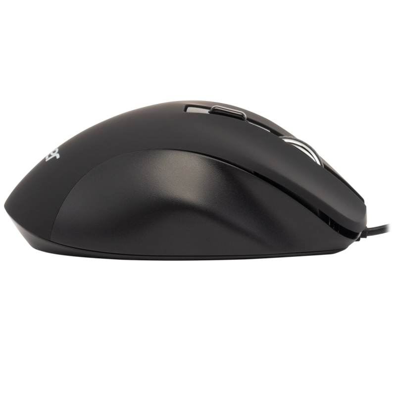 Мышь Acer OMW120  USB  купить в Инфотех
