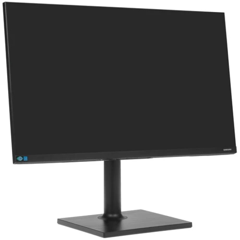 Монитор 27" Samsung F27T450FQI   PLS  HDMI  купить в Инфотех