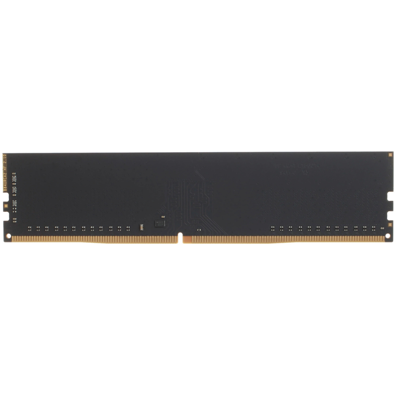 Модуль памяти 8GB DDR4 3200MHz Apacer EL.08G21.GSH  купить в Инфотех
