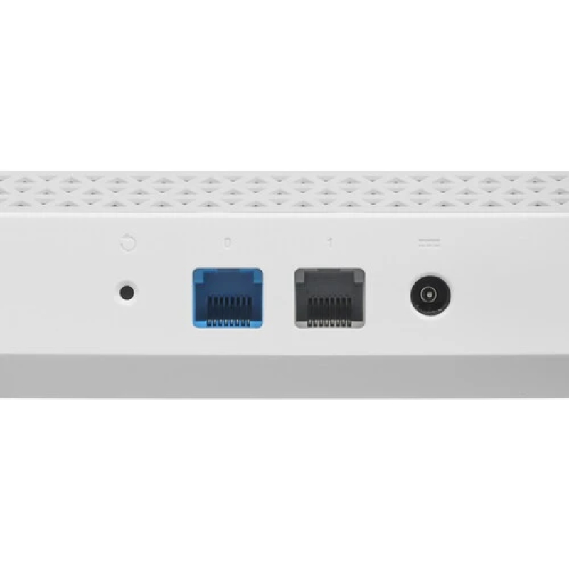 Роутер Keenetic Racer KN-4010  AX3000  Gigabit  купить в Инфотех