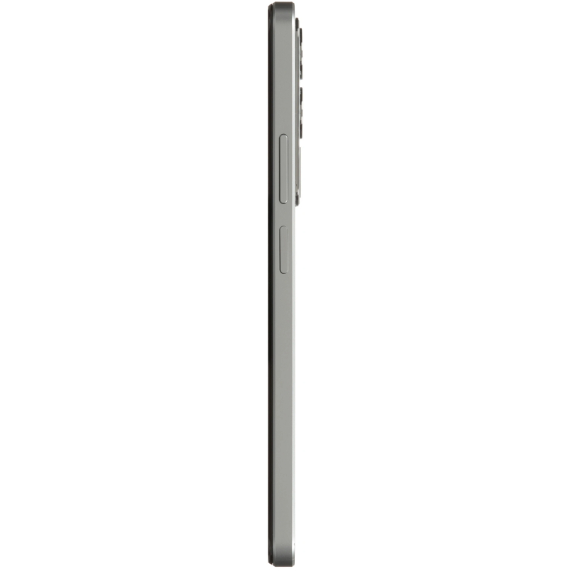 Смартфон Realme C71  8/256GB  белый  купить в Инфотех