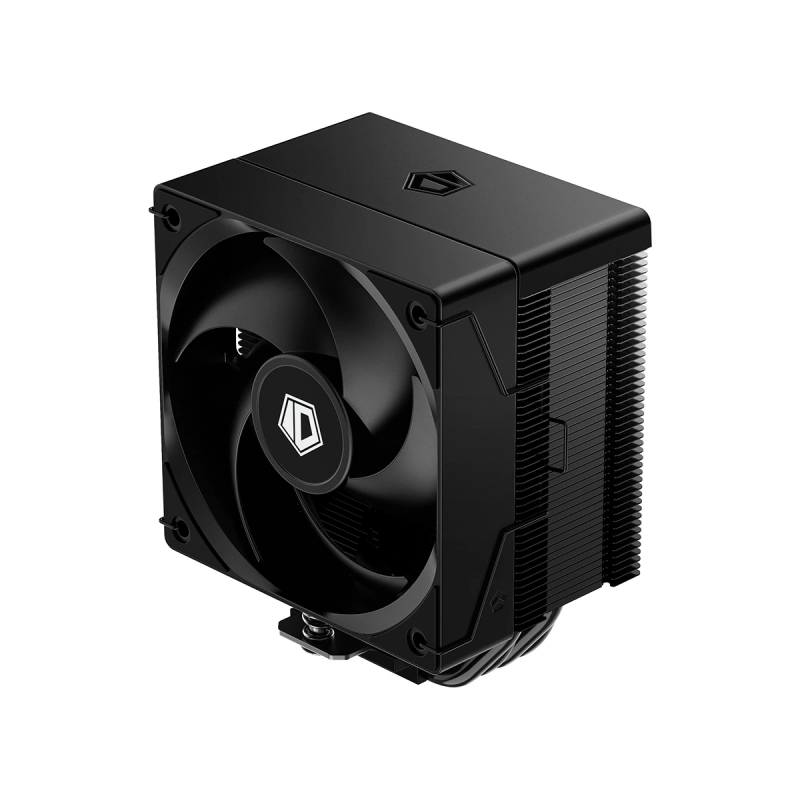 Кулер ID-Cooling SE-904-XT  4-pin  TDP 180W  купить в Инфотех