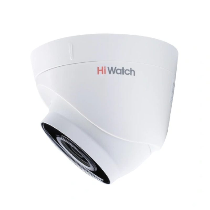 IP Камера  HIWATCH DS-I403(D)  2.8mm  купить в Инфотех