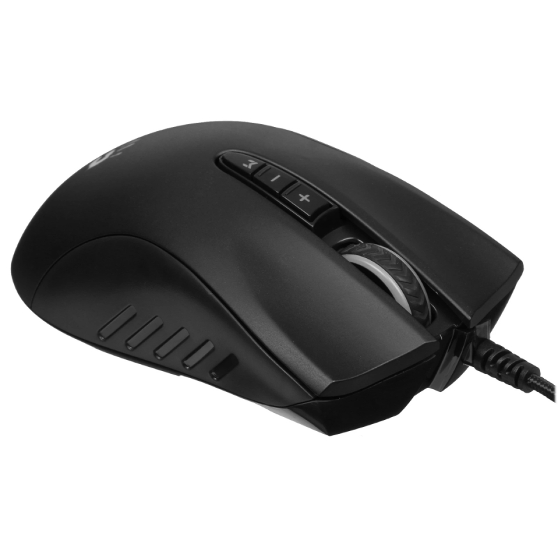 Мышь A4Tech Bloody ES5  3200 dpi USB  купить в Инфотех
