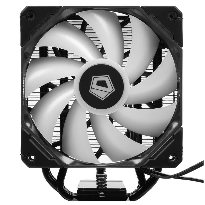 Вентилятор ID-Cooling SE-224-XTS ARGB     TDP 220W  купить в Инфотех