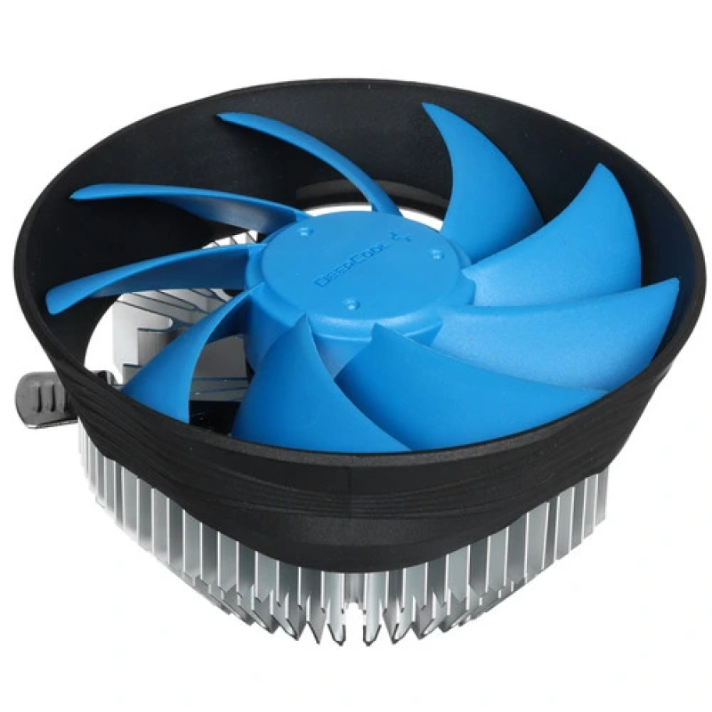 Кулер Deepcool Gamma Archer Pro V2  4-pin 110W  купить в Инфотех