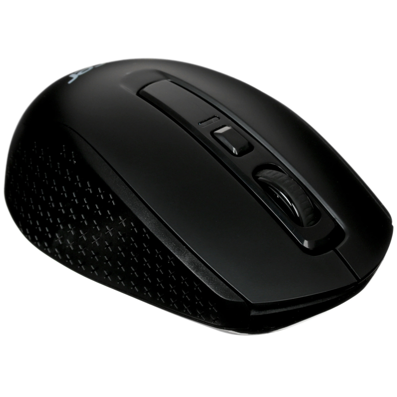 Беспроводная мышь Acer OMR070   1600dpi  BT/Radio  купить в Инфотех