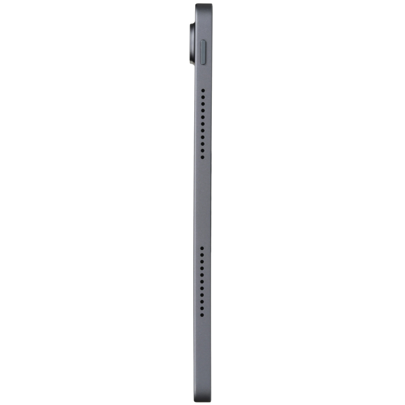 Планшет Huawei MATEPAD SE 11" WIFI   8GB/128GB  GRAY   53014GXU  купить в Инфотех