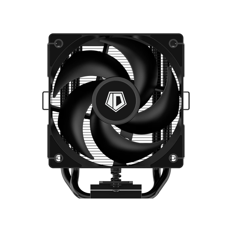 Кулер ID-Cooling SE-904-XT  4-pin  TDP 180W  купить в Инфотех