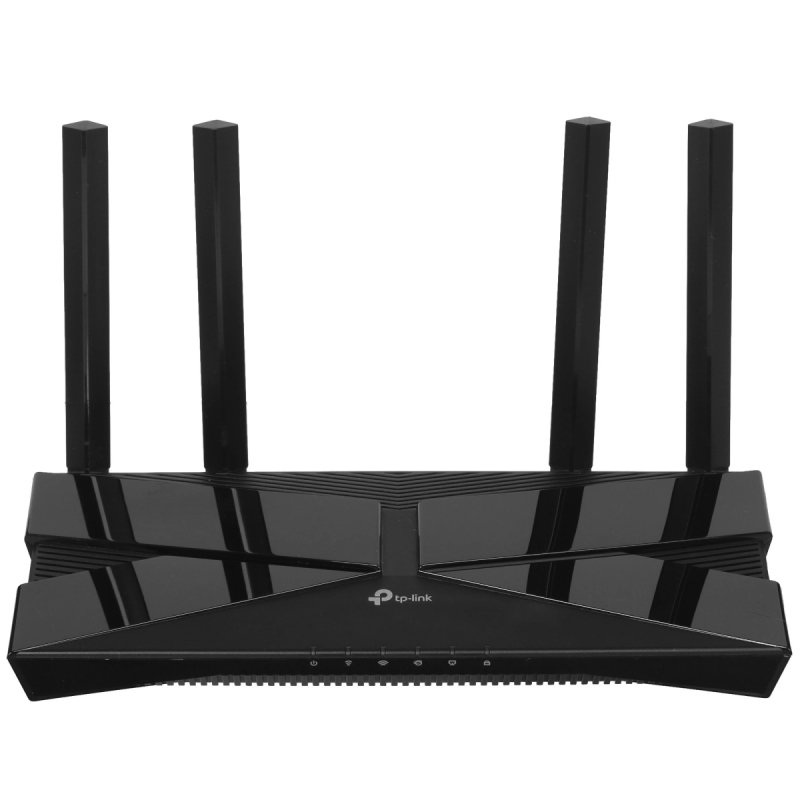 Роутер TP-Link Archer AX23    купить в Инфотех