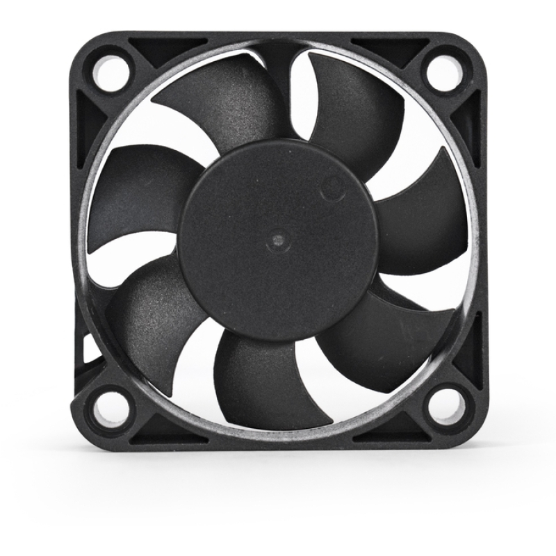 Вентилятор 50x50x10mm Exegate 5010M12S     2 pin     EX295199RUS  купить в Инфотех