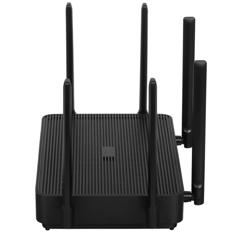 Маршрутизатор Xiaomi Router AX3200 RB01    DVB4314GL  купить в Инфотех