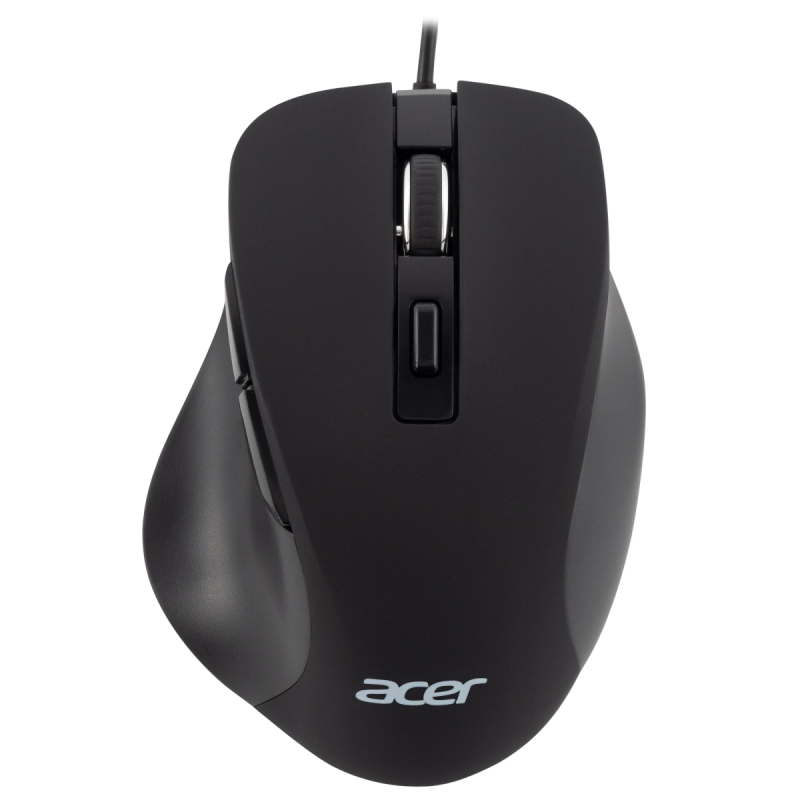 Мышь Acer OMW120  USB  купить в Инфотех