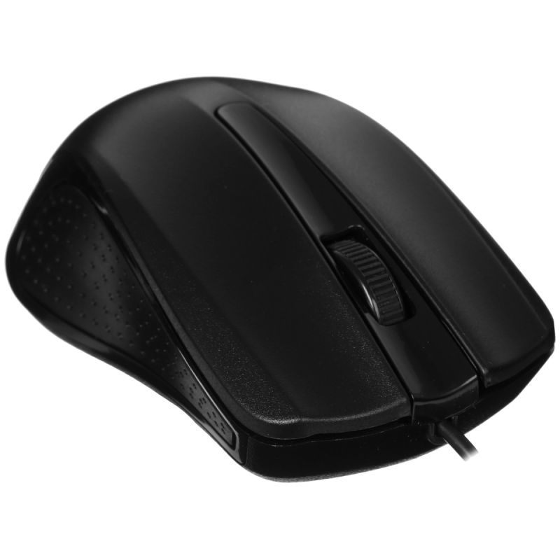 Мышь Acer OMW010  1200dpi USB  купить в Инфотех