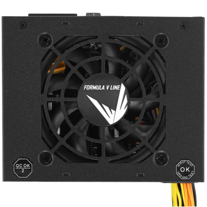 Блок питания 400W Formula SX-400  SFX  купить в Инфотех