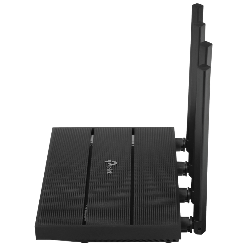 Роутер TP-Link Archer AX12  AX1500  купить в Инфотех