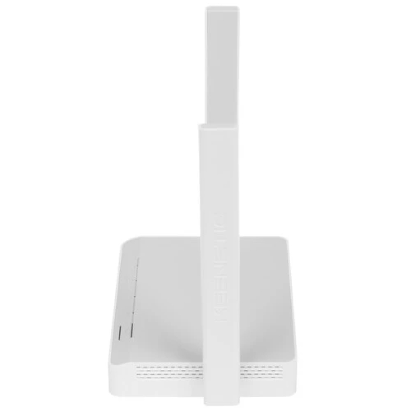 Роутер Keenetic Extra  KN-1714   AC1200   USB  купить в Инфотех