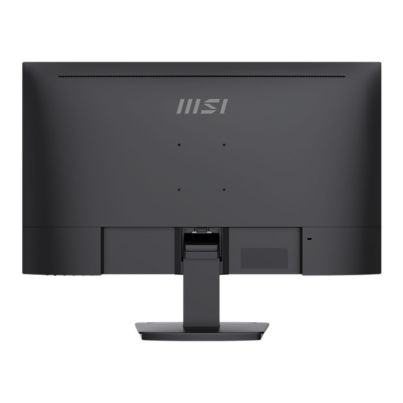 Монитор 27" MSI MP273U  4K  IPS HDMI DP M/M  купить в Инфотех