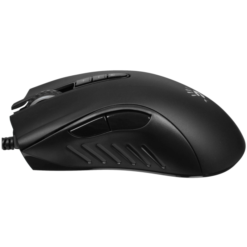 Мышь A4Tech Bloody ES5  3200 dpi USB  купить в Инфотех
