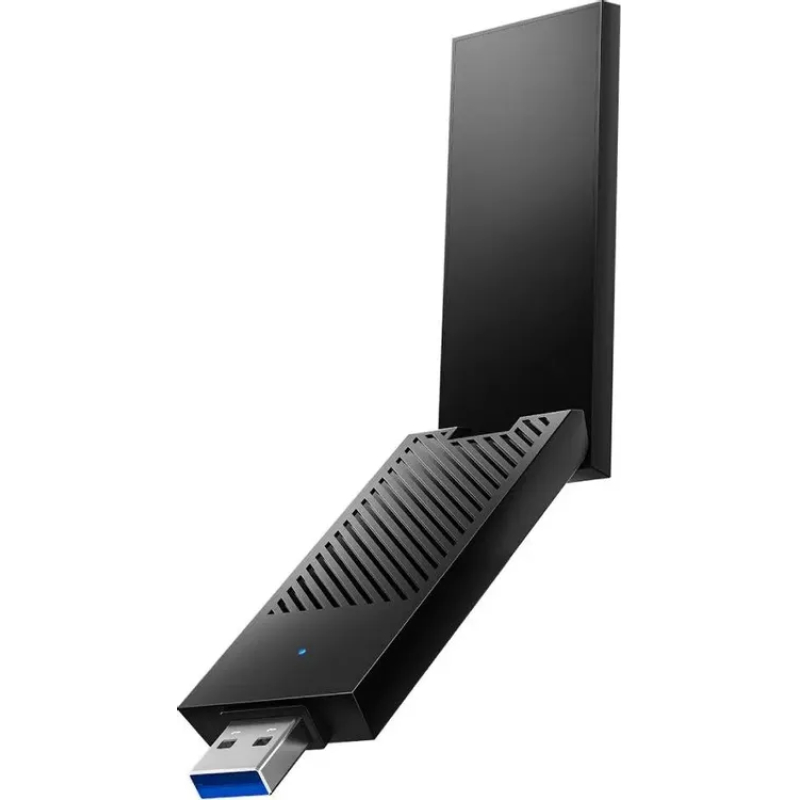 Адаптер Cudy WU5400  6E AXE5400 USB 3.0  купить в Инфотех