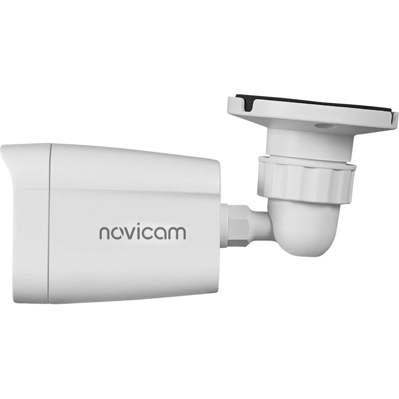 Видеокамера NOVIcam LITE 23  1080p с ИК подсветкой TVI, AHD, CVI  купить в Инфотех
