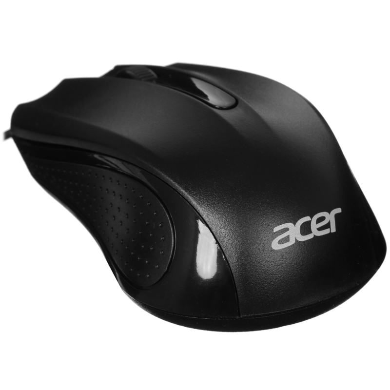 Мышь Acer OMW010  1200dpi USB  купить в Инфотех