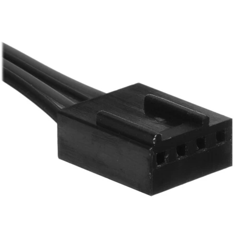 Кулер Deepcool Gamma Archer Pro V2  4-pin 110W  купить в Инфотех