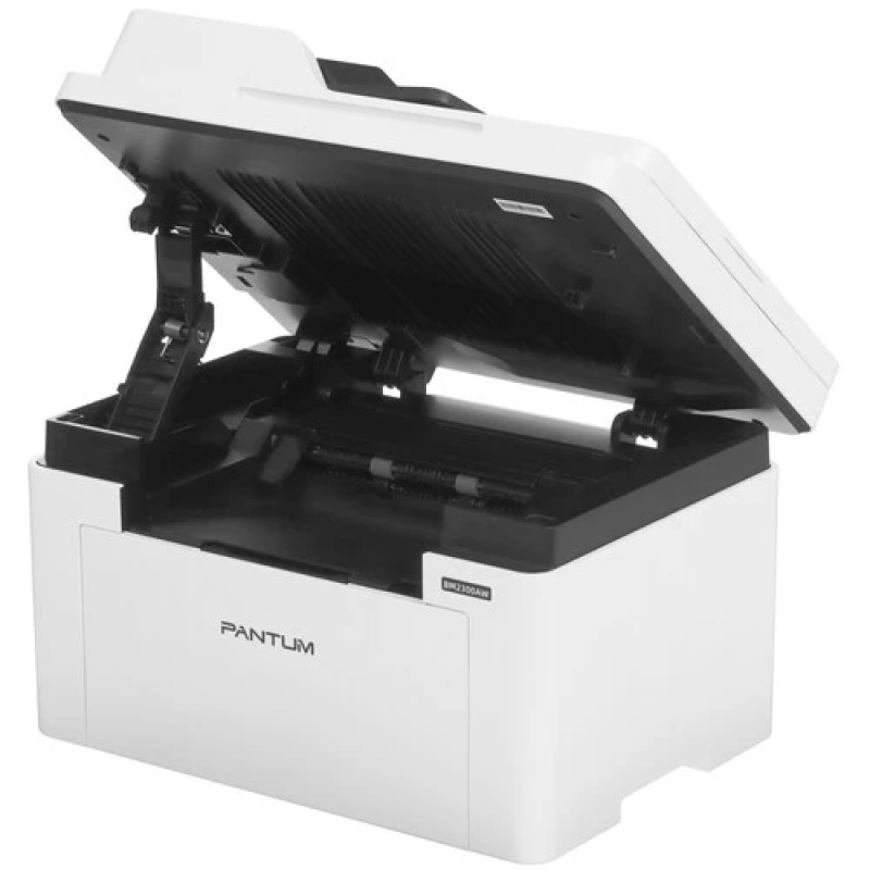 МФУ Pantum BM2300AW   А4  ADF  USB, WiFi  купить в Инфотех