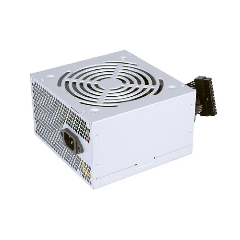Блок питания 400W CBR PSU-ATX400-12EC  12см  купить в Инфотех