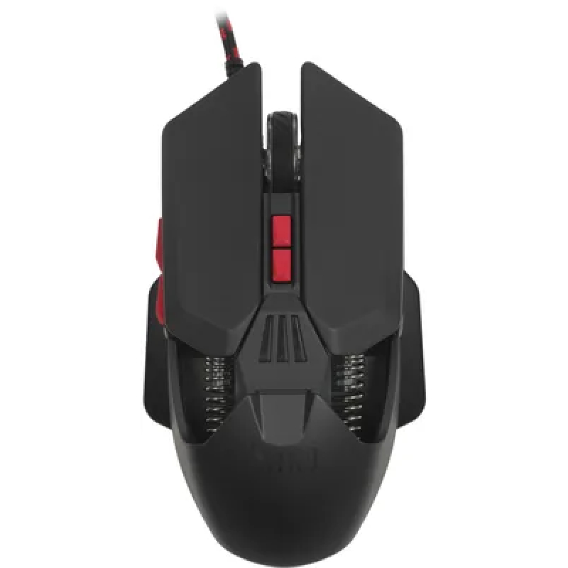 Мышь Acer Nitro OMW302  7200dpi USB  купить в Инфотех