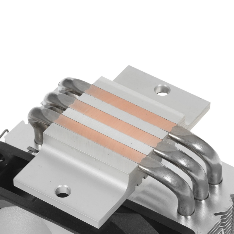 Кулер ID-COOLING SE-903-XT FRGB  4pin, 130 Вт  купить в Инфотех