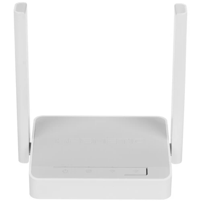 Роутер Keenetic Carrier  KN-1721   AC1200  3xLAN USB  купить в Инфотех