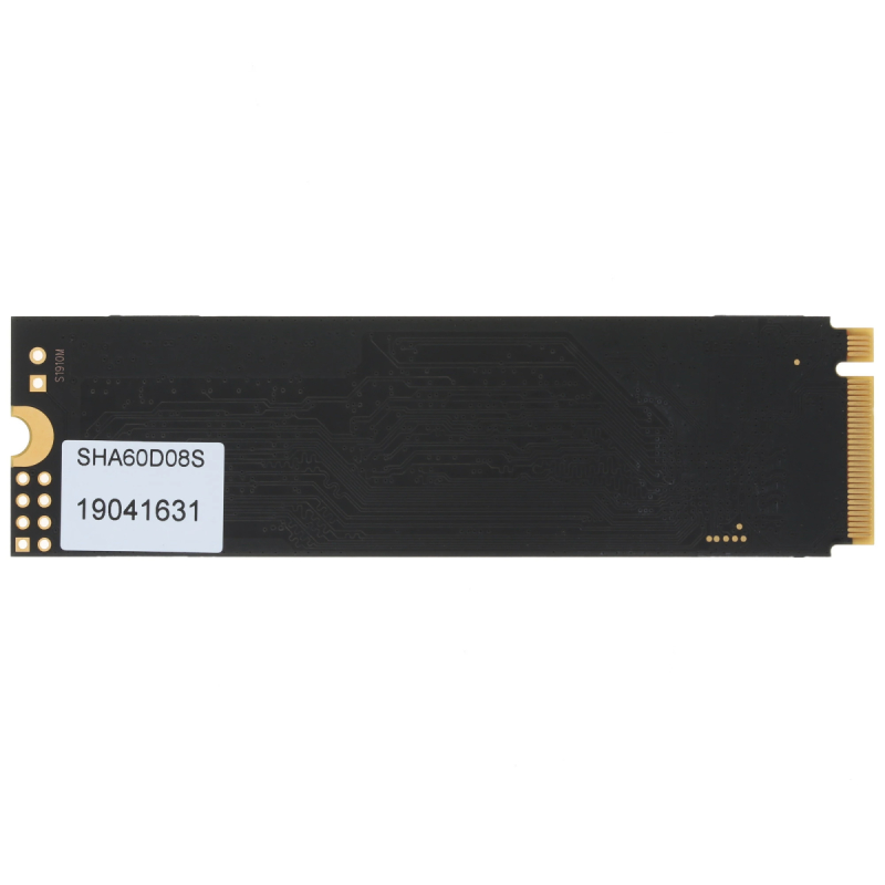 Накопитель SSD 512Gb Silicon Power A60 SP512GBP34A60M28   M.2  PCI-E  NVMe  купить в Инфотех