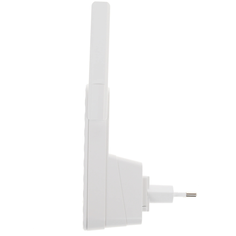 Усилитель WiFi TENDA A9  300Mbps  купить в Инфотех
