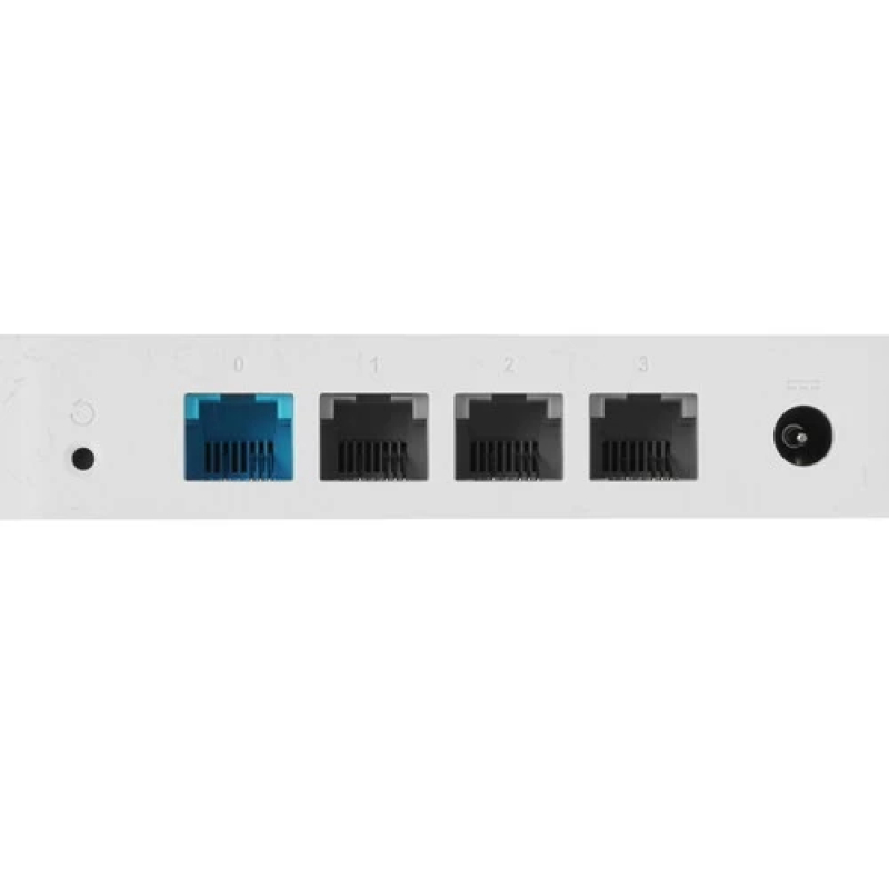 Беспроводной роутер Netcraze (Keenetic) Start NC-1112   N300  купить в Инфотех