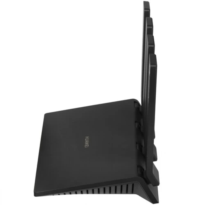 Роутер HUAWEI BE3 Pro  WiFi7 BE3600 GbLAN          YGJN-BE33  купить в Инфотех
