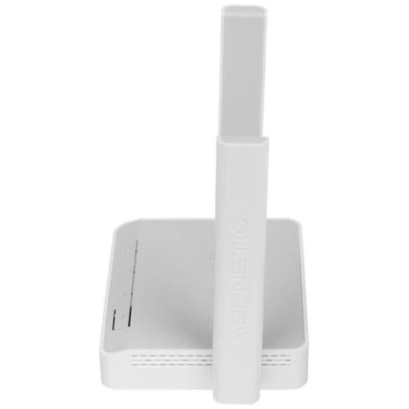Роутер Keenetic Carrier  KN-1721   AC1200  3xLAN USB  купить в Инфотех