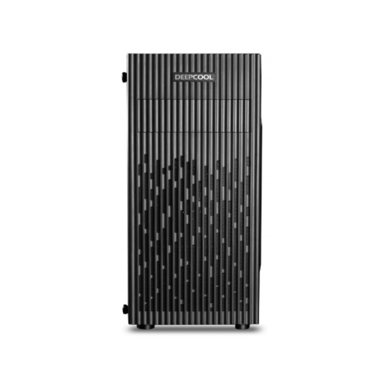 Корпус Deepcool MATREXX 30   Без БП  купить в Инфотех