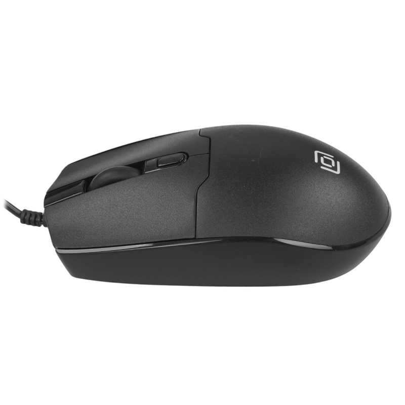 Клавиатура + мышь Оклик S650  Multimedia  USB  купить в Инфотех