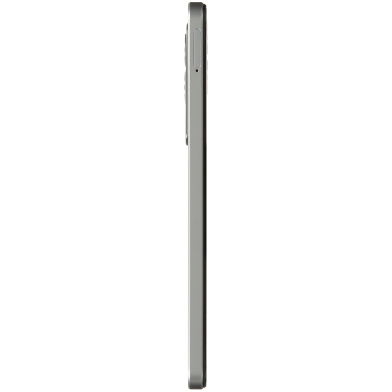 Смартфон Realme C71  8/256GB  белый  купить в Инфотех