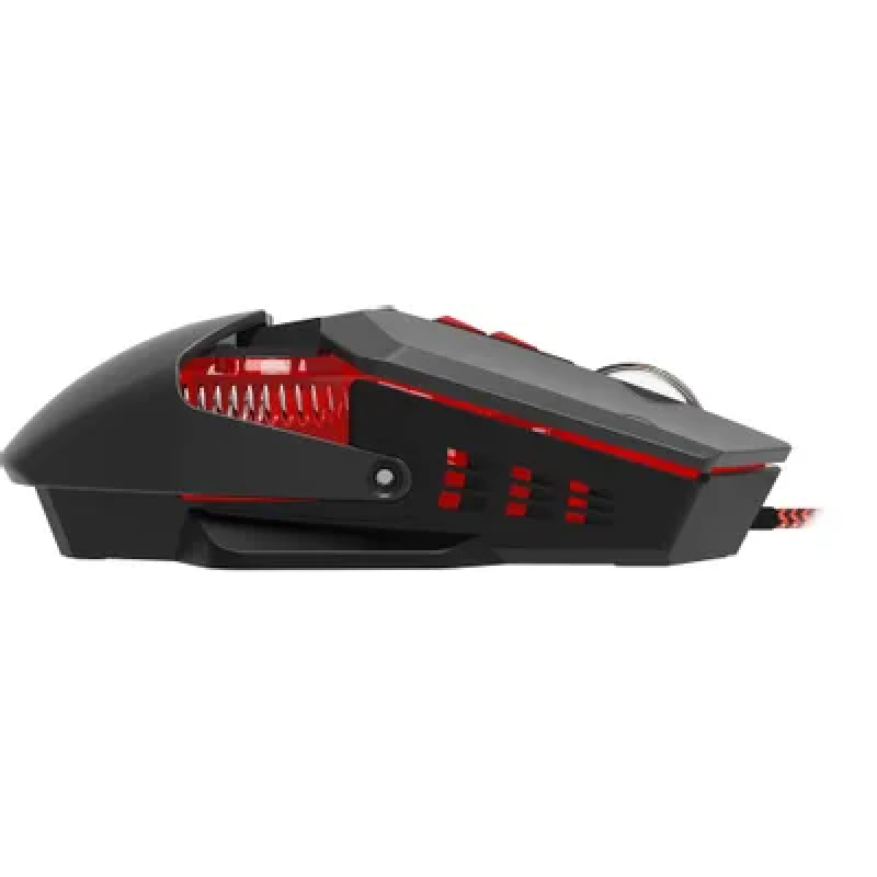 Мышь Acer Nitro OMW302  7200dpi USB  купить в Инфотех