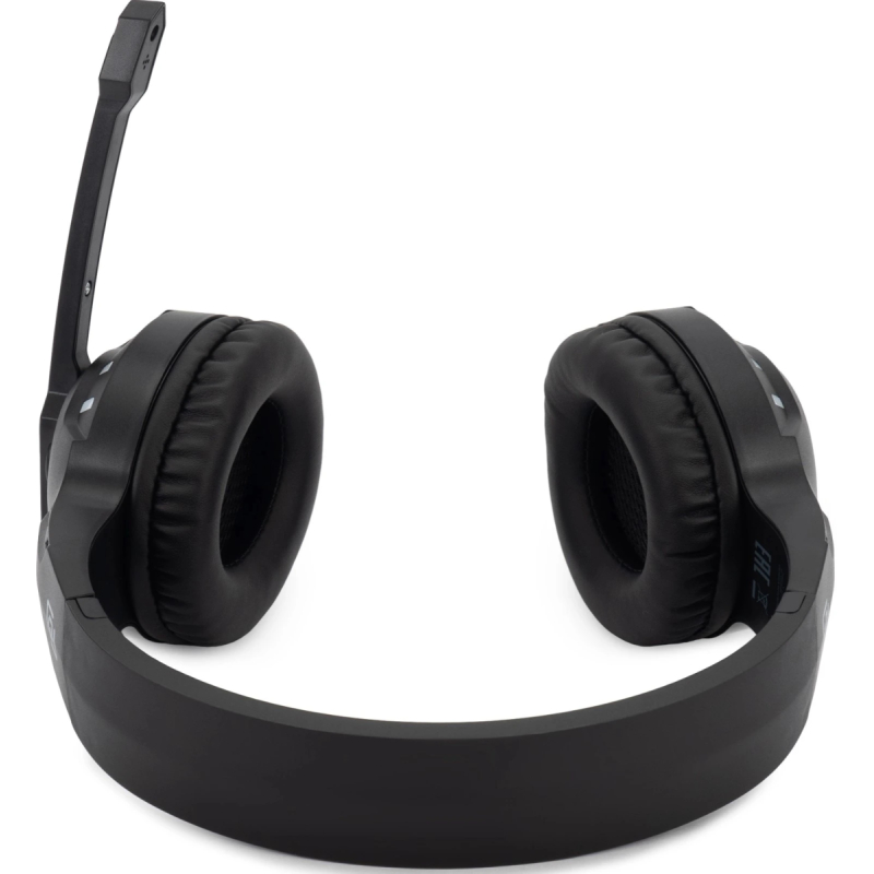 Гарнитура Оклик HS-L420G   Bluetooth  купить в Инфотех