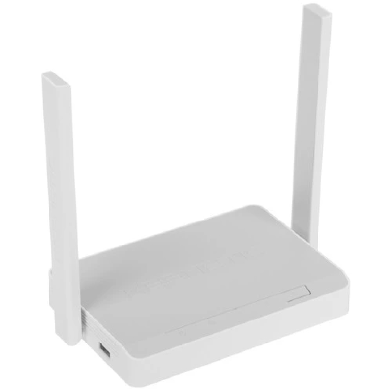 Роутер Keenetic Extra  KN-1714   AC1200   USB  купить в Инфотех